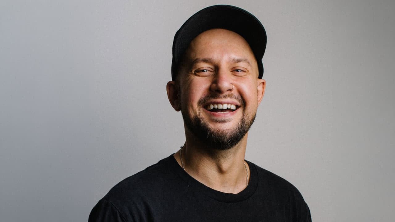 Chris Maisano